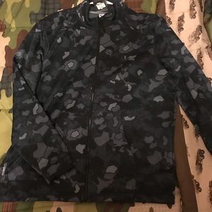 NWT Champion Performance Fleece